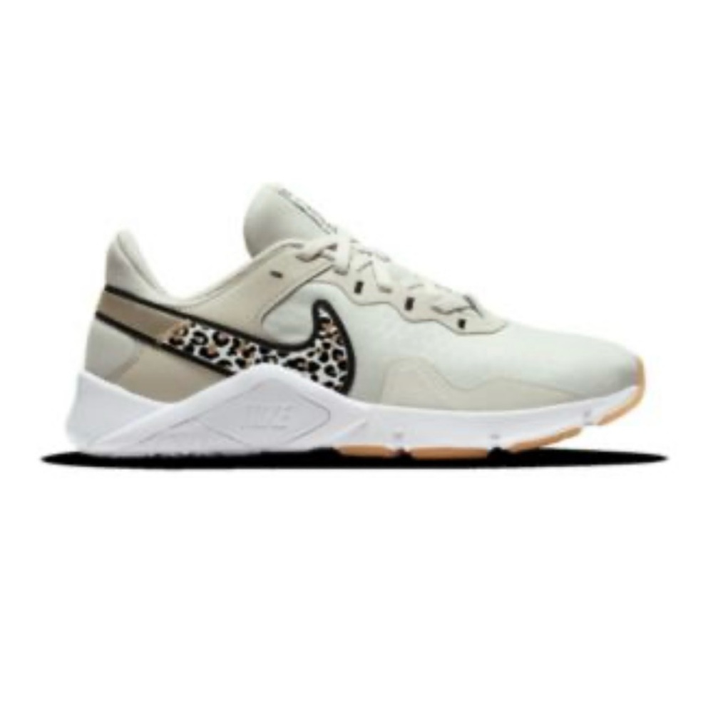 Nike Legend Essential 2 Premium / Cheetah 🐆
